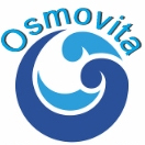 Wasser Filter Osmovita